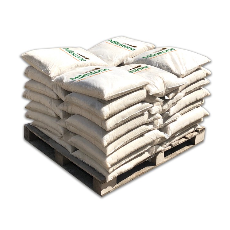 Sharp Sand Available in Poly Bags, Bulk Bags And loose Loads