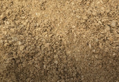 Building Sand, Ballast & Construction Aggregates | Milestone Reclaim & Landscaping